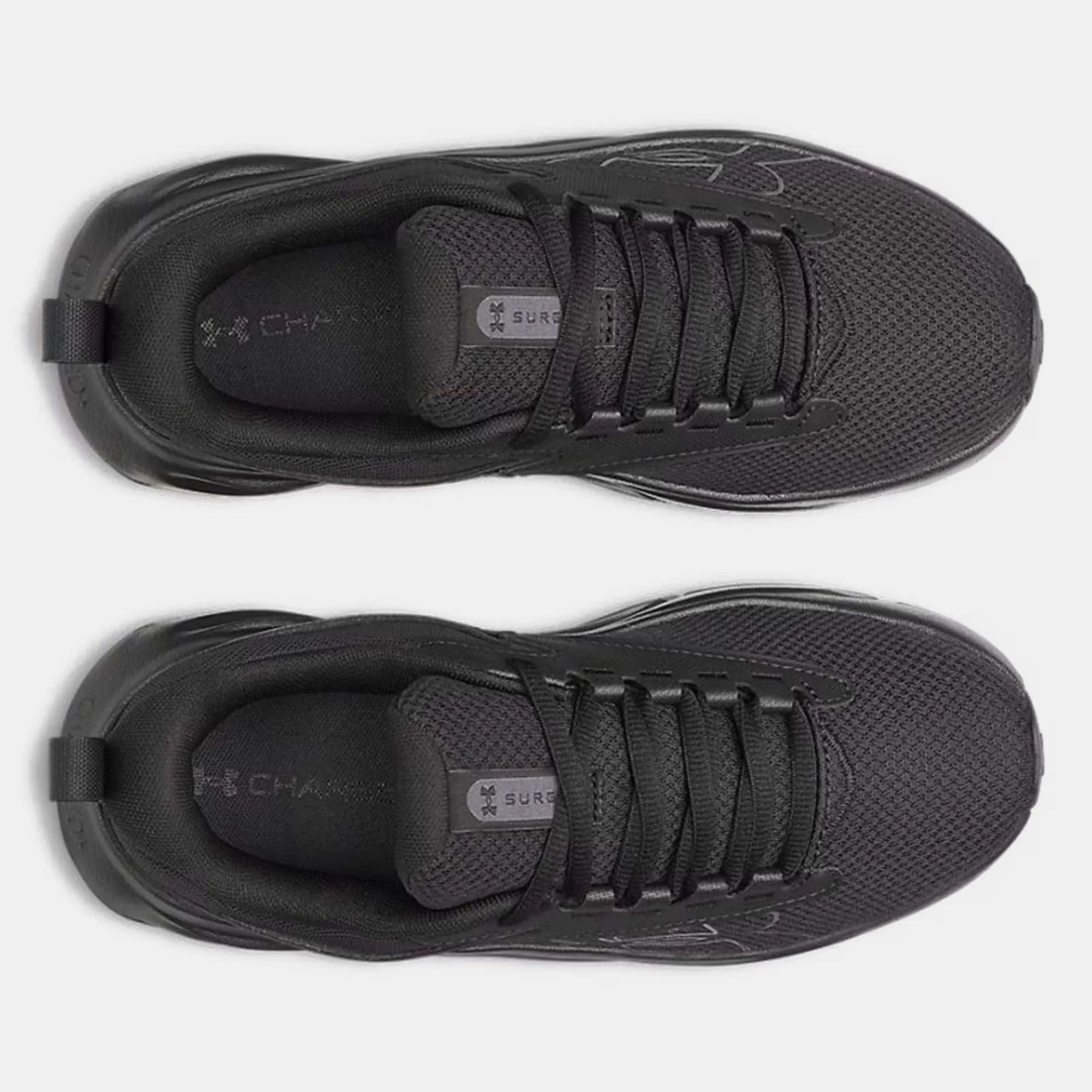 UNDER ARMOUR SURGE 5