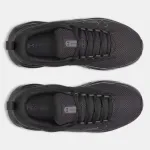 UNDER ARMOUR SURGE 5