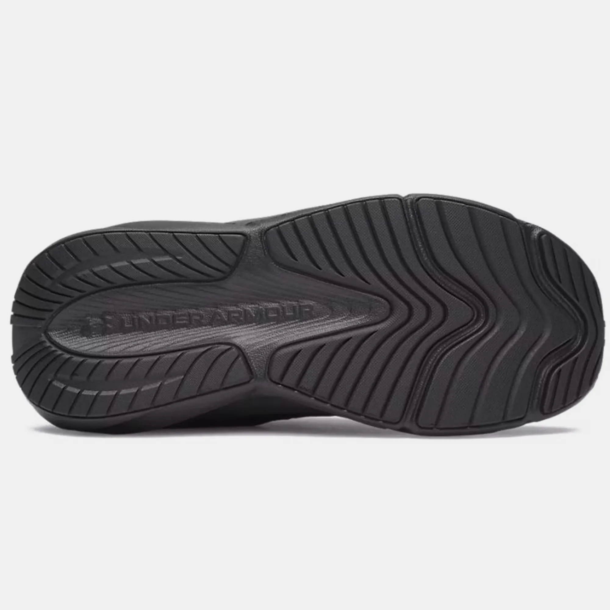 UNDER ARMOUR SURGE 5