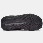 UNDER ARMOUR SURGE 5