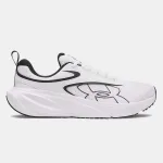 UNDER ARMOUR SURGE 5