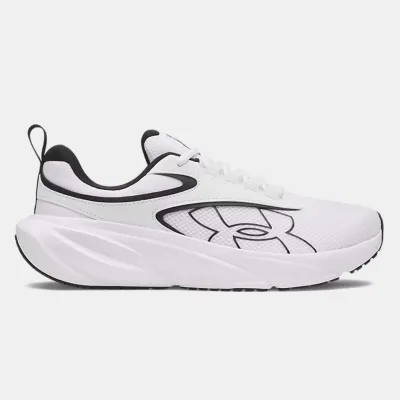 UNDER ARMOUR SURGE 5
