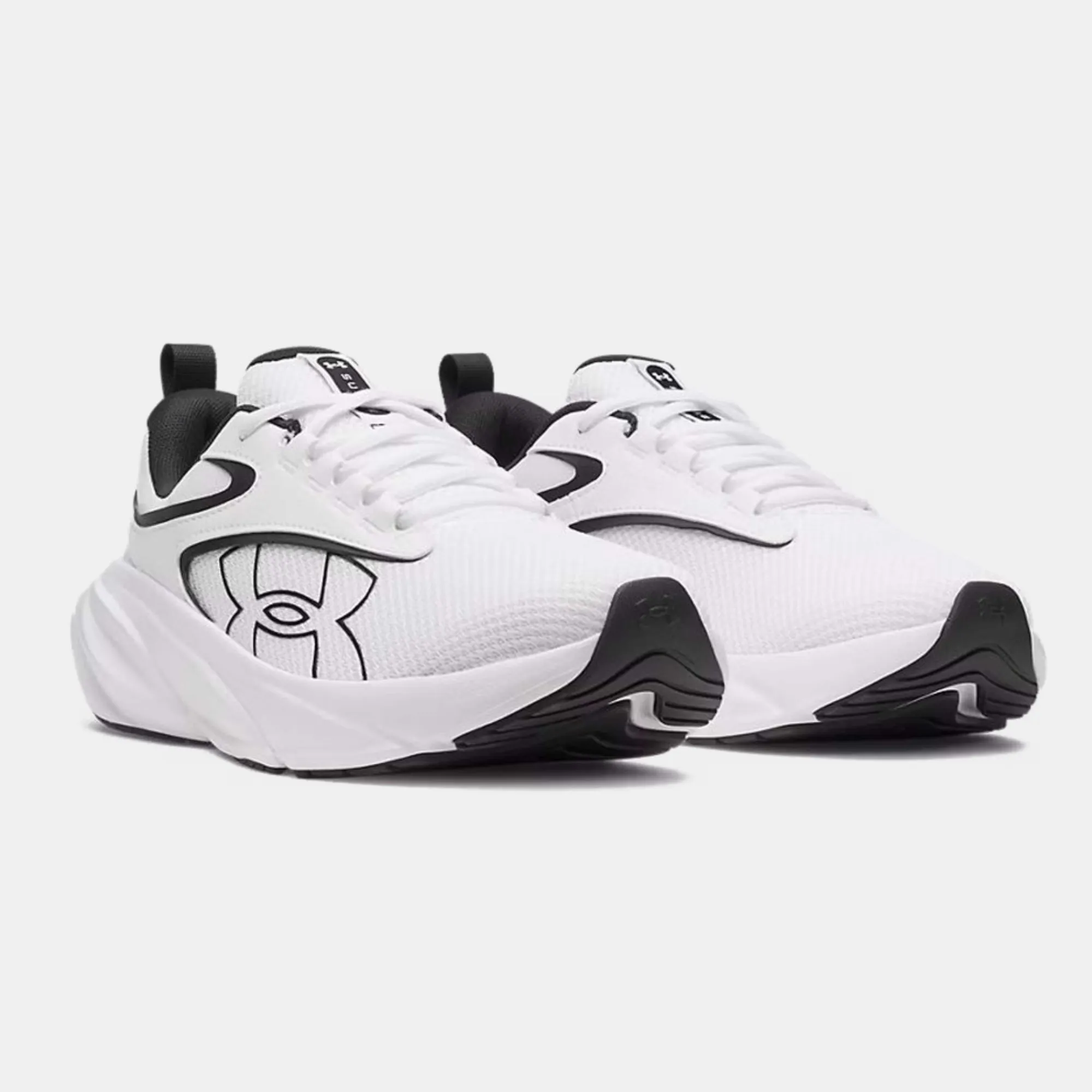 UNDER ARMOUR SURGE 5