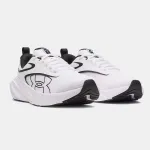 UNDER ARMOUR SURGE 5