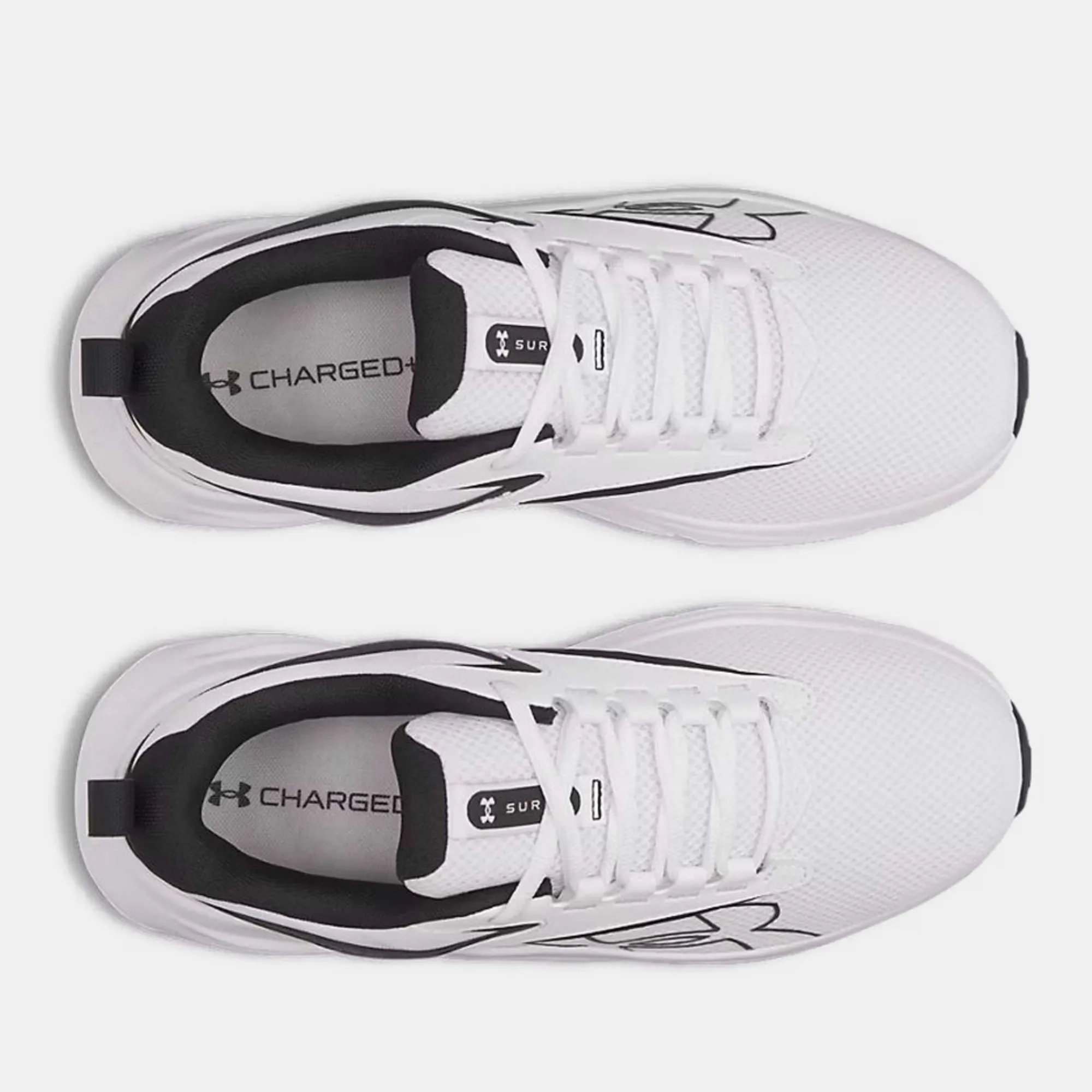 UNDER ARMOUR SURGE 5