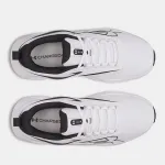 UNDER ARMOUR SURGE 5