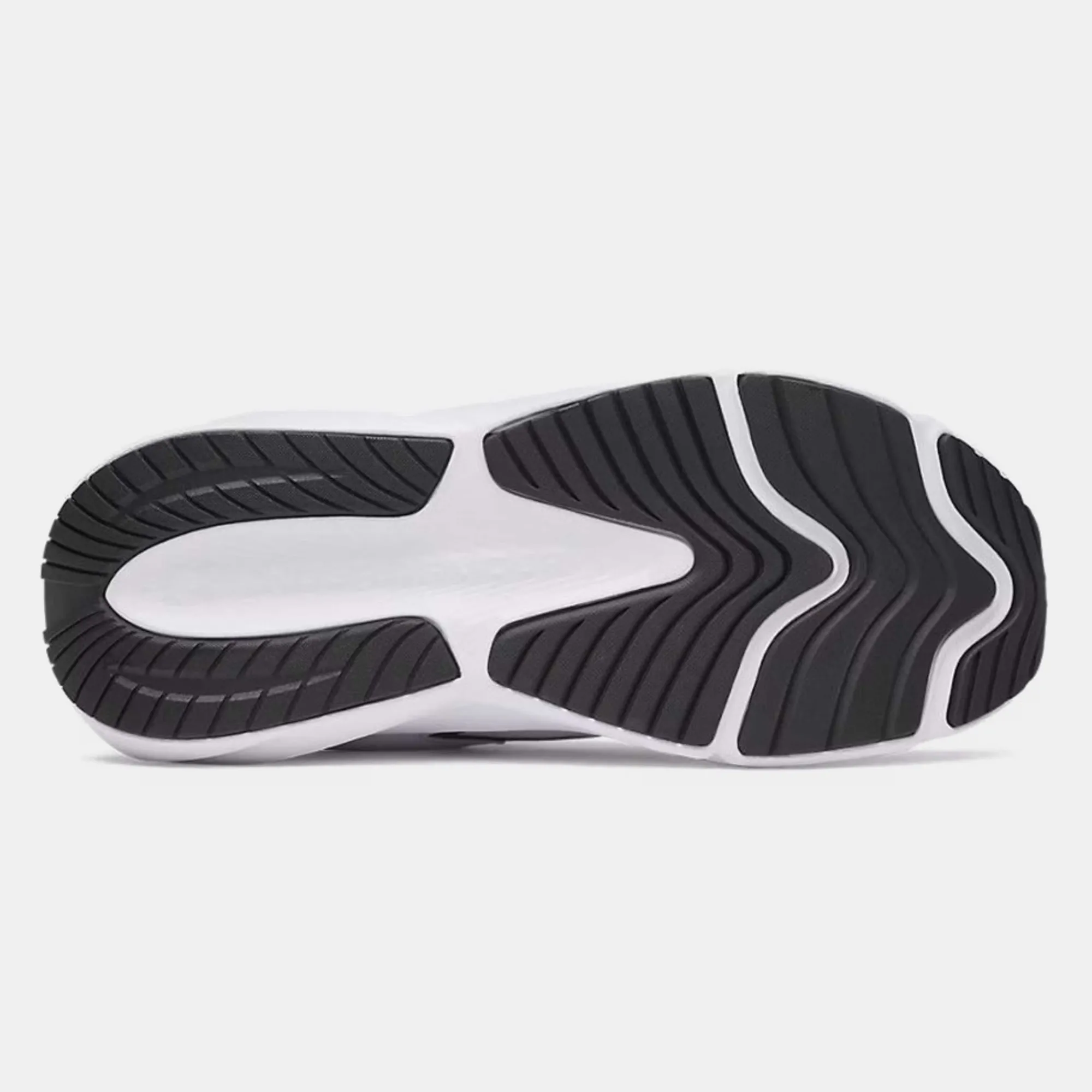 UNDER ARMOUR SURGE 5