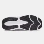 UNDER ARMOUR SURGE 5