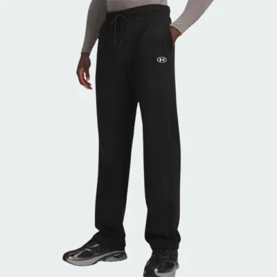 UNDER ARMOUR RIVAL FLEECE PANTS