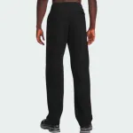 UNDER ARMOUR RIVAL FLEECE PANTS