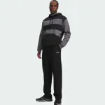 UNDER ARMOUR RIVAL FLEECE PANTS