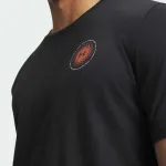 UNDER ARMOUR DEFY THE ELEMENTS TEE