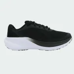 UNDER ARMOUR CHASE