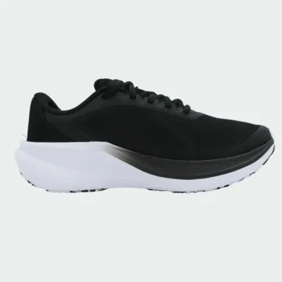 UNDER ARMOUR CHASE