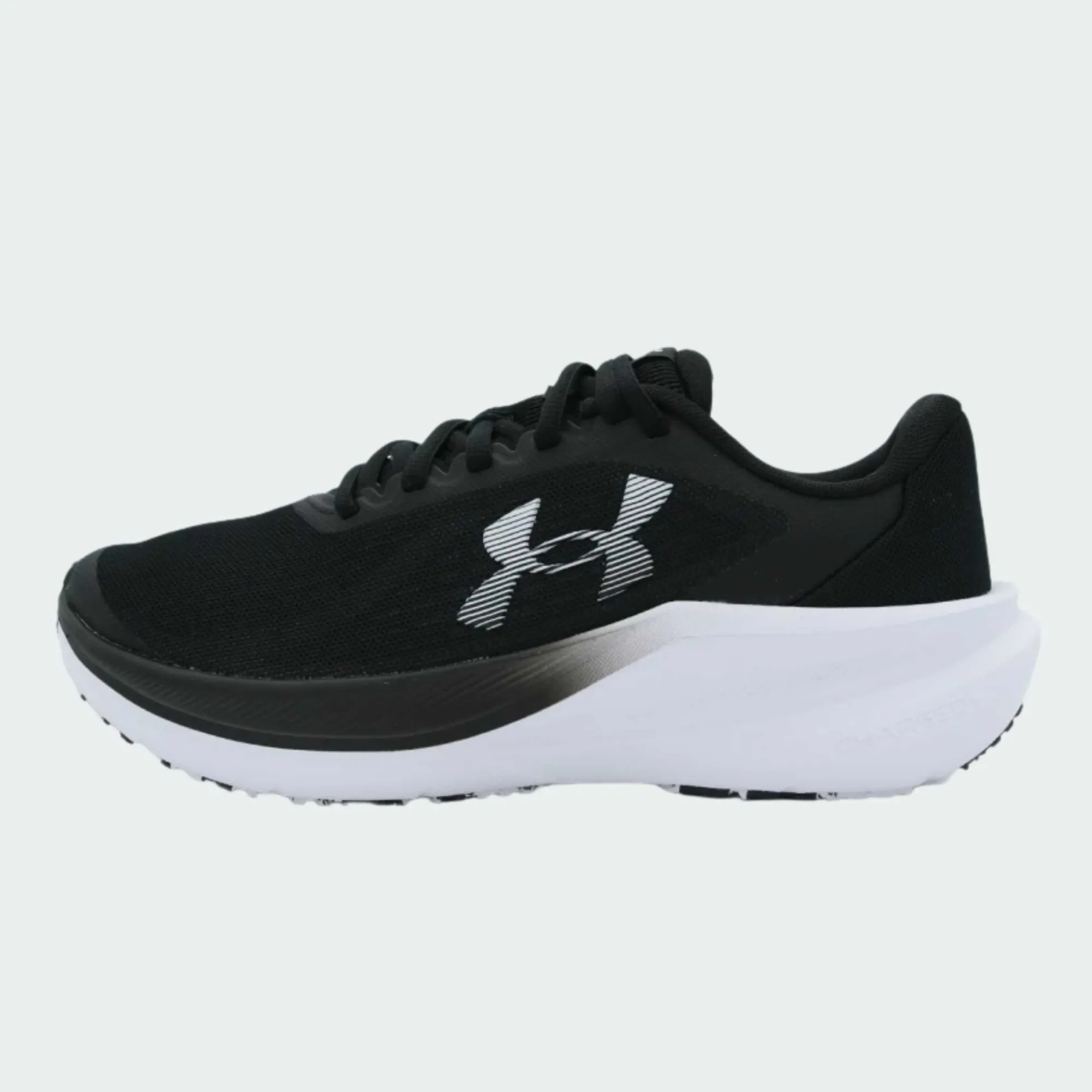 UNDER ARMOUR CHASE