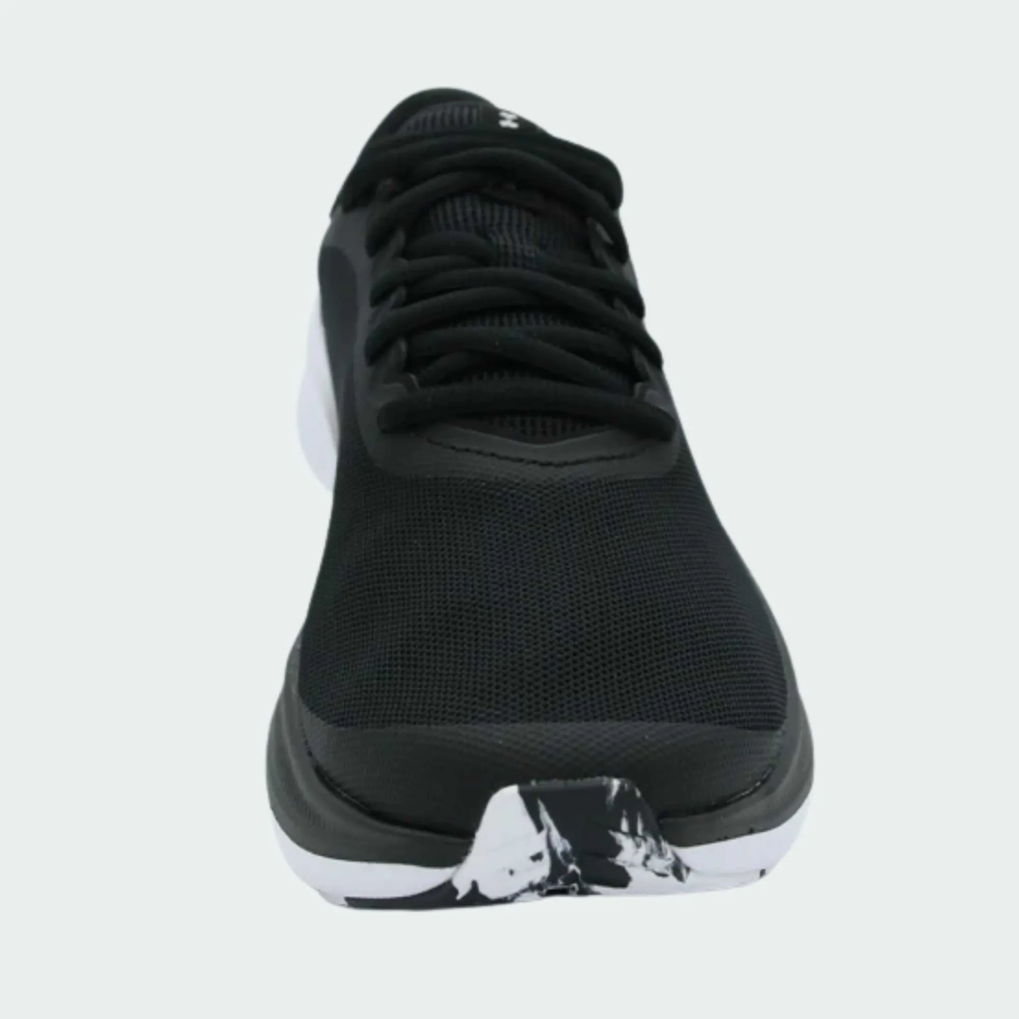 UNDER ARMOUR CHASE