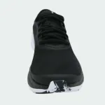 UNDER ARMOUR CHASE