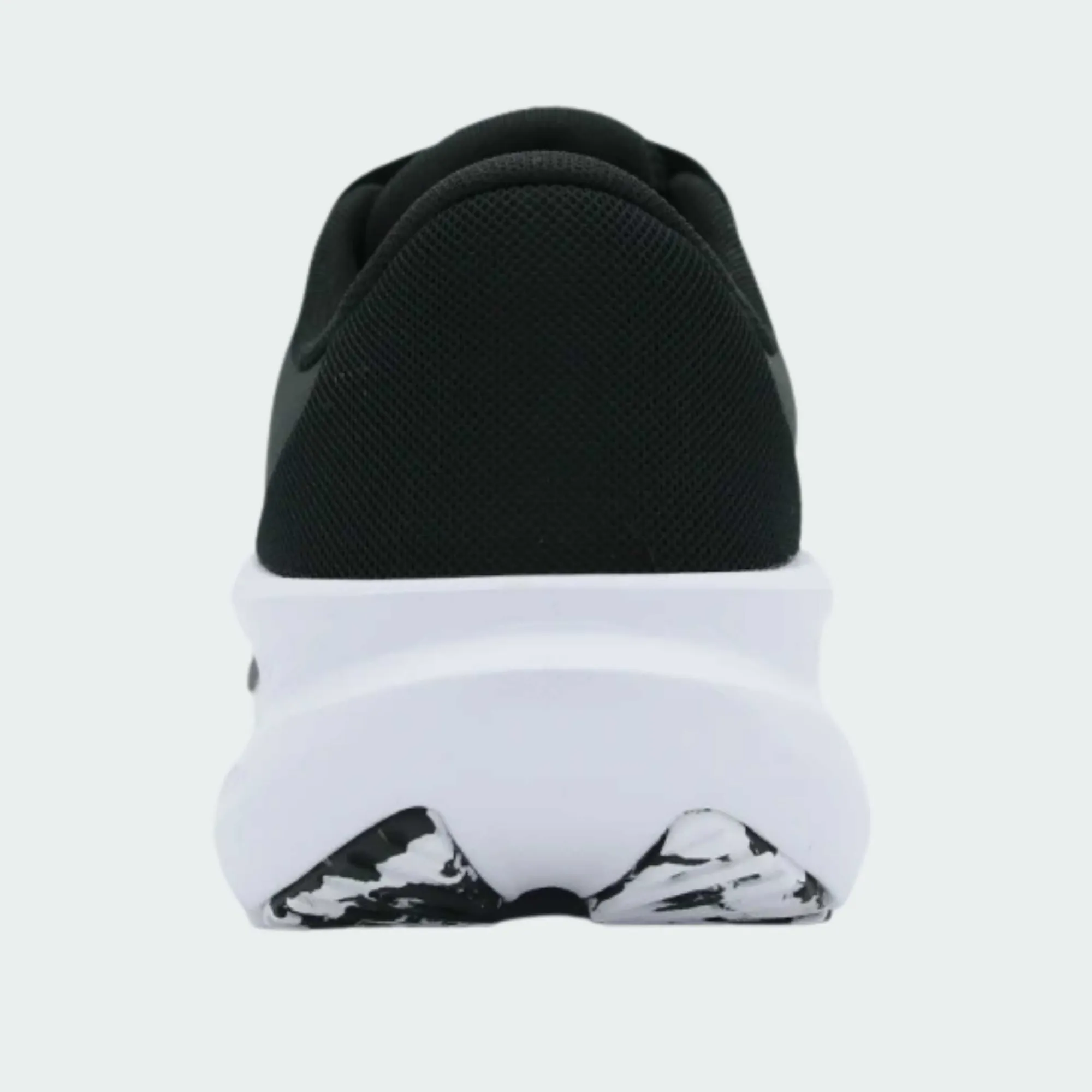 UNDER ARMOUR CHASE