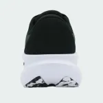 UNDER ARMOUR CHASE