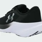 UNDER ARMOUR CHASE