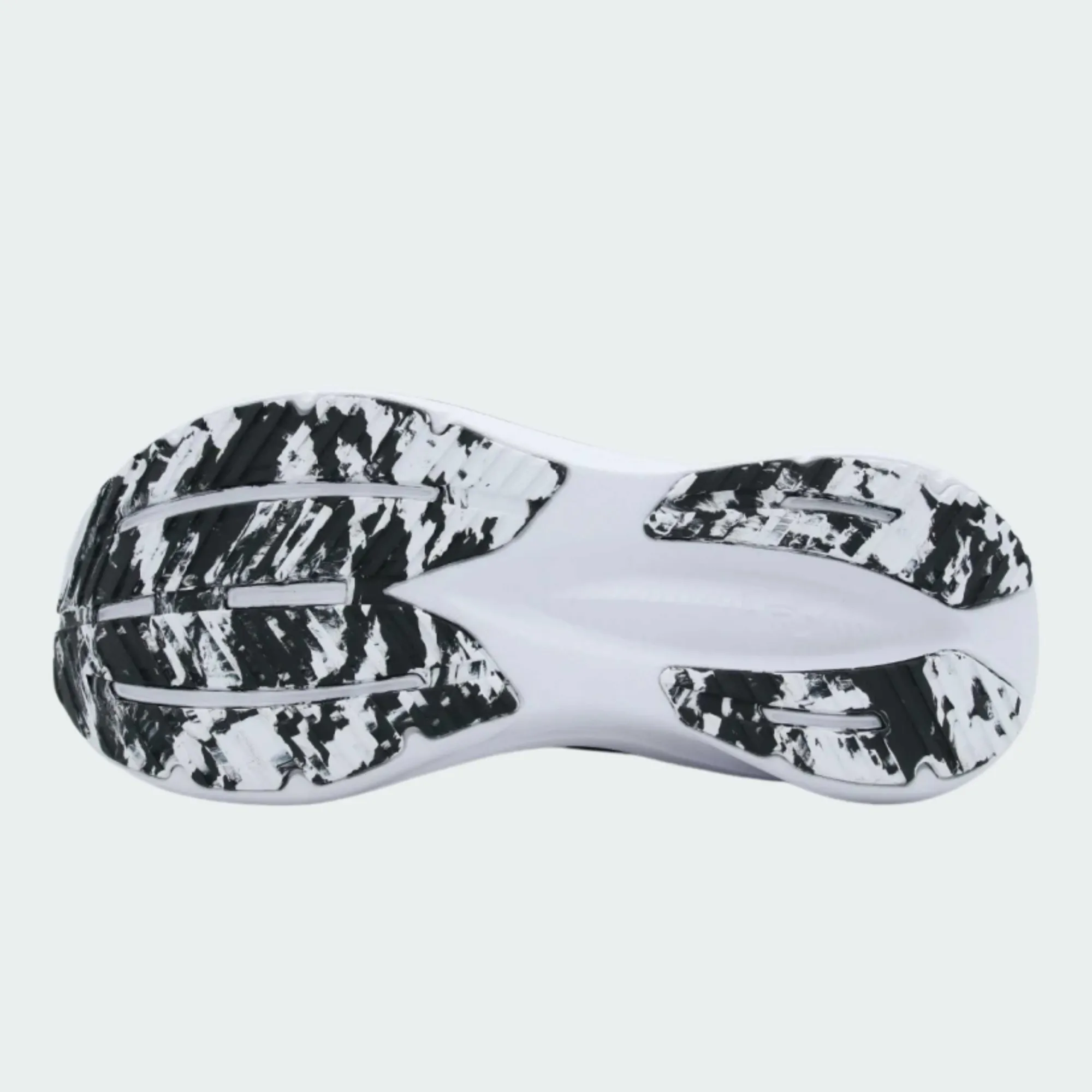 UNDER ARMOUR CHASE