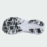 UNDER ARMOUR CHASE