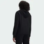 UNDER ARMOUR RIVAL FLEECE FULL ZIP
