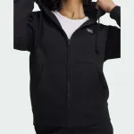 UNDER ARMOUR RIVAL FLEECE FULL ZIP