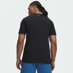 UNDER ARMOUR BOX WM LABEL TEE