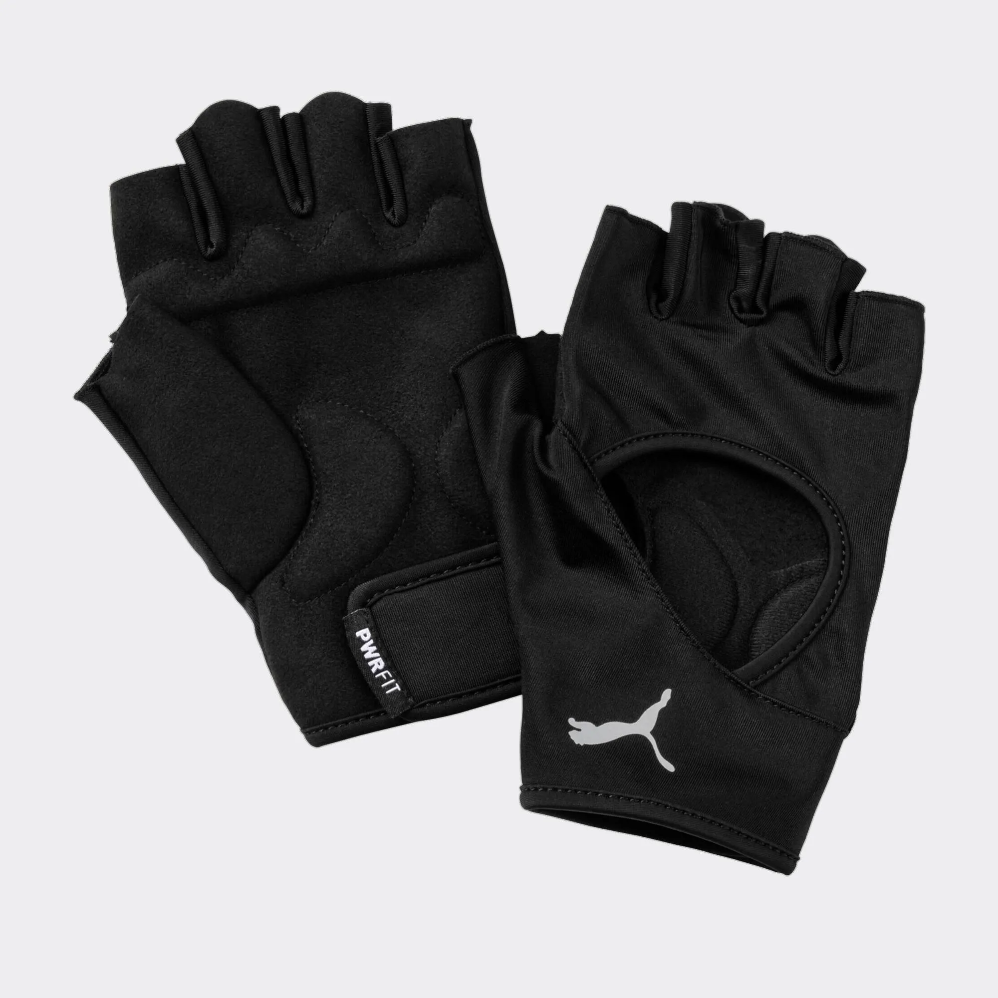 PUMA TR ESSENTIALS GLOVES