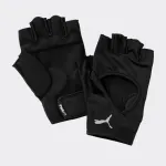 PUMA TR ESSENTIALS GLOVES