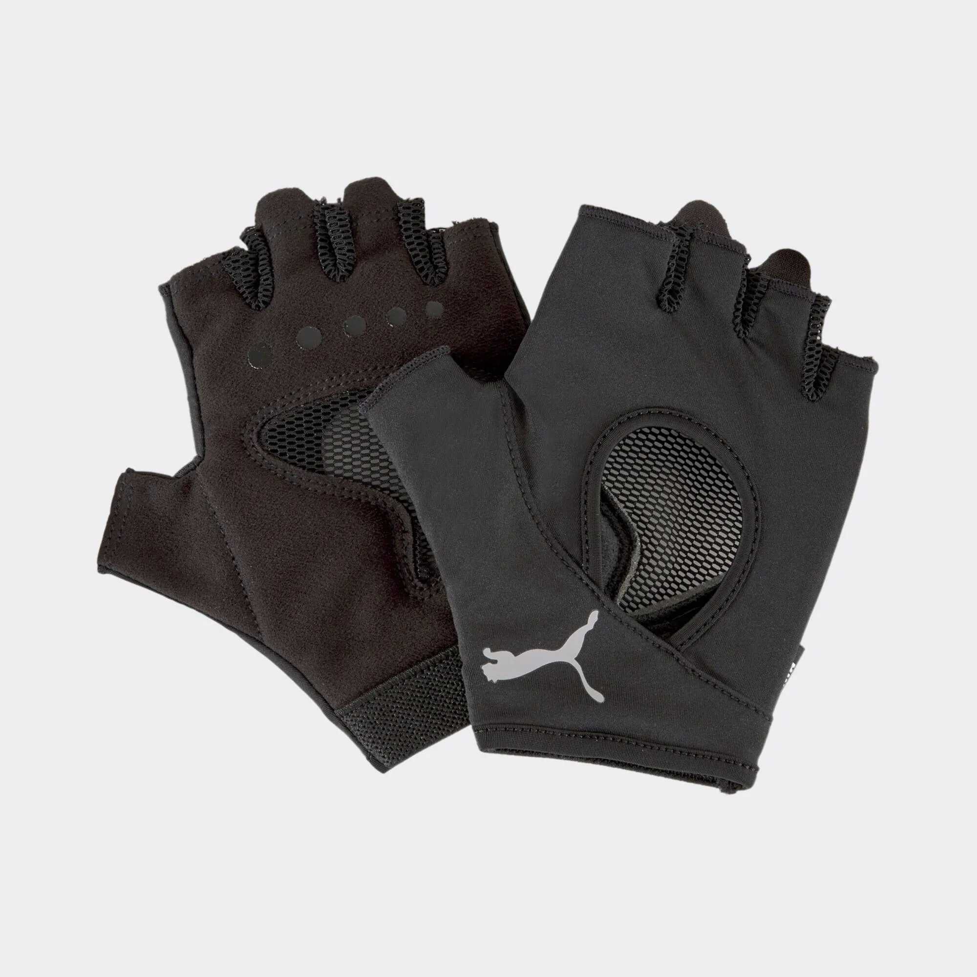 PUMA TR GYM GLOVES