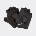 PUMA TR GYM GLOVES