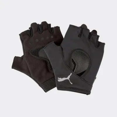 PUMA TR GYM GLOVES