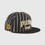 PUMA HOMETOWN HEROES