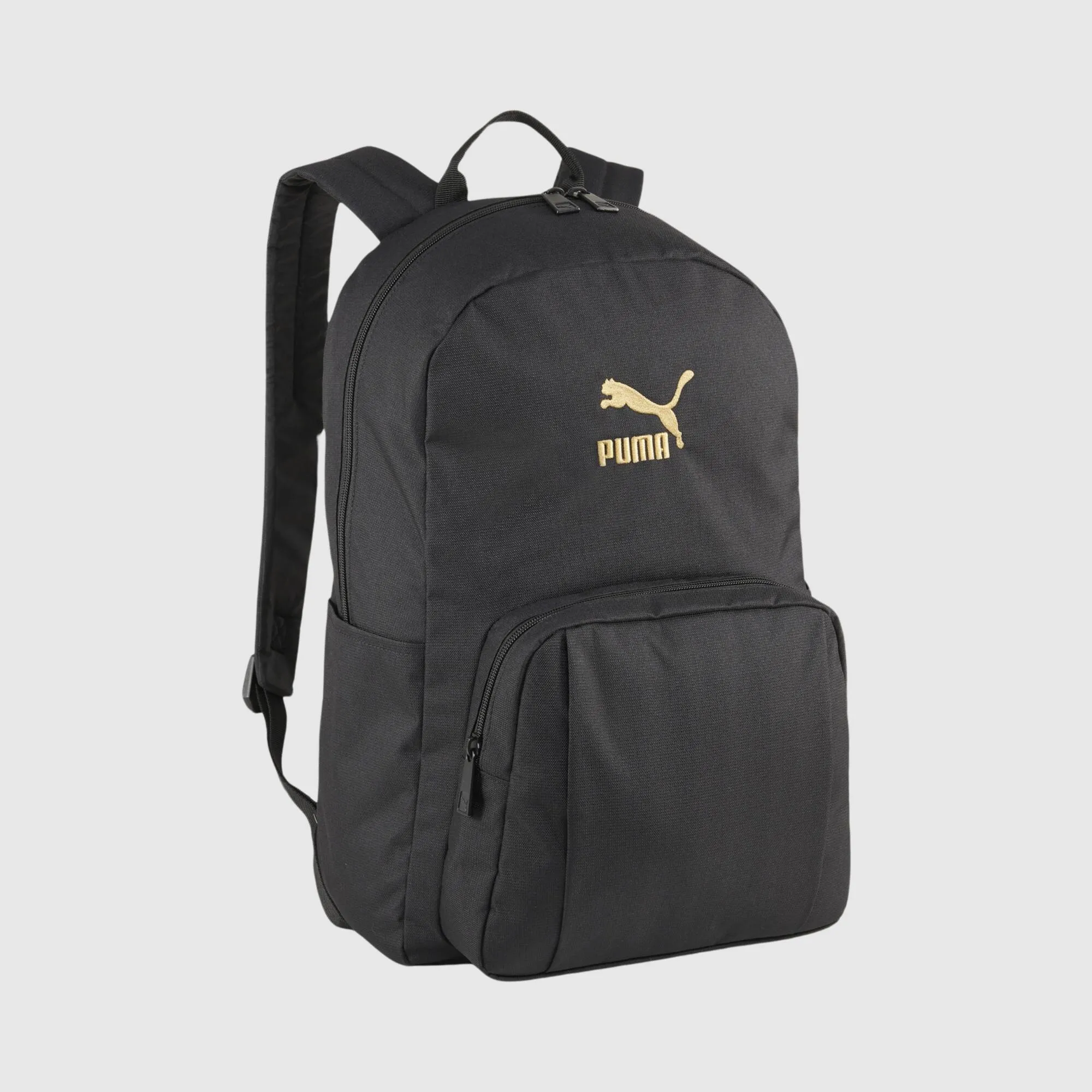 PUMA CLASSICS ARCHIVE BACKPACK