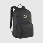 PUMA CLASSICS ARCHIVE BACKPACK
