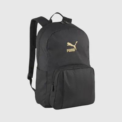 PUMA CLASSICS ARCHIVE BACKPACK