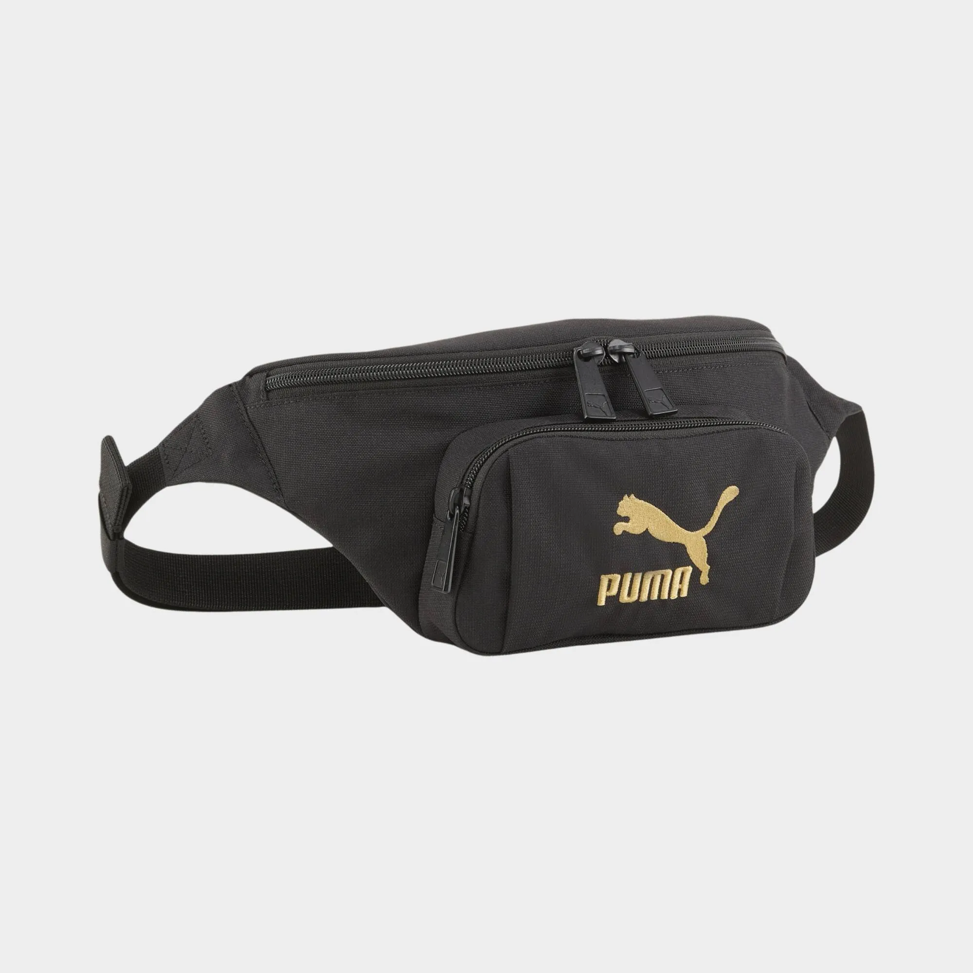 PUMA CLASSICS ARCHIVE WAIST BAG