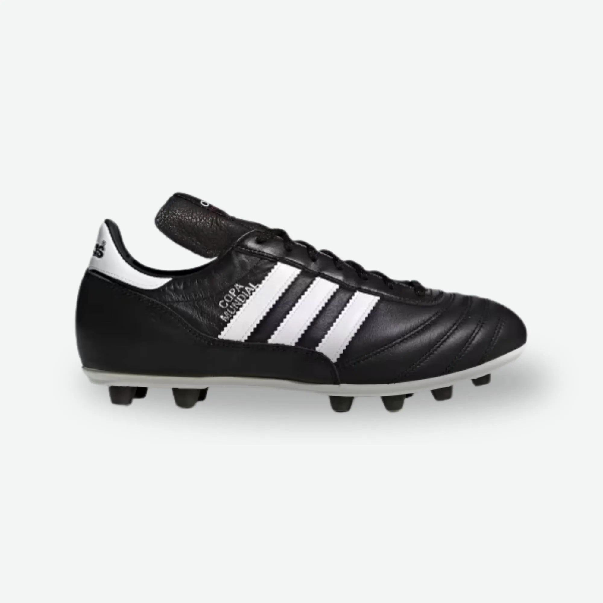 ADIDAS COPA MUNDIAL