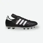 ADIDAS COPA MUNDIAL