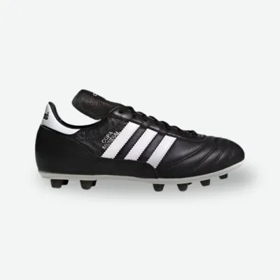 ADIDAS COPA MUNDIAL