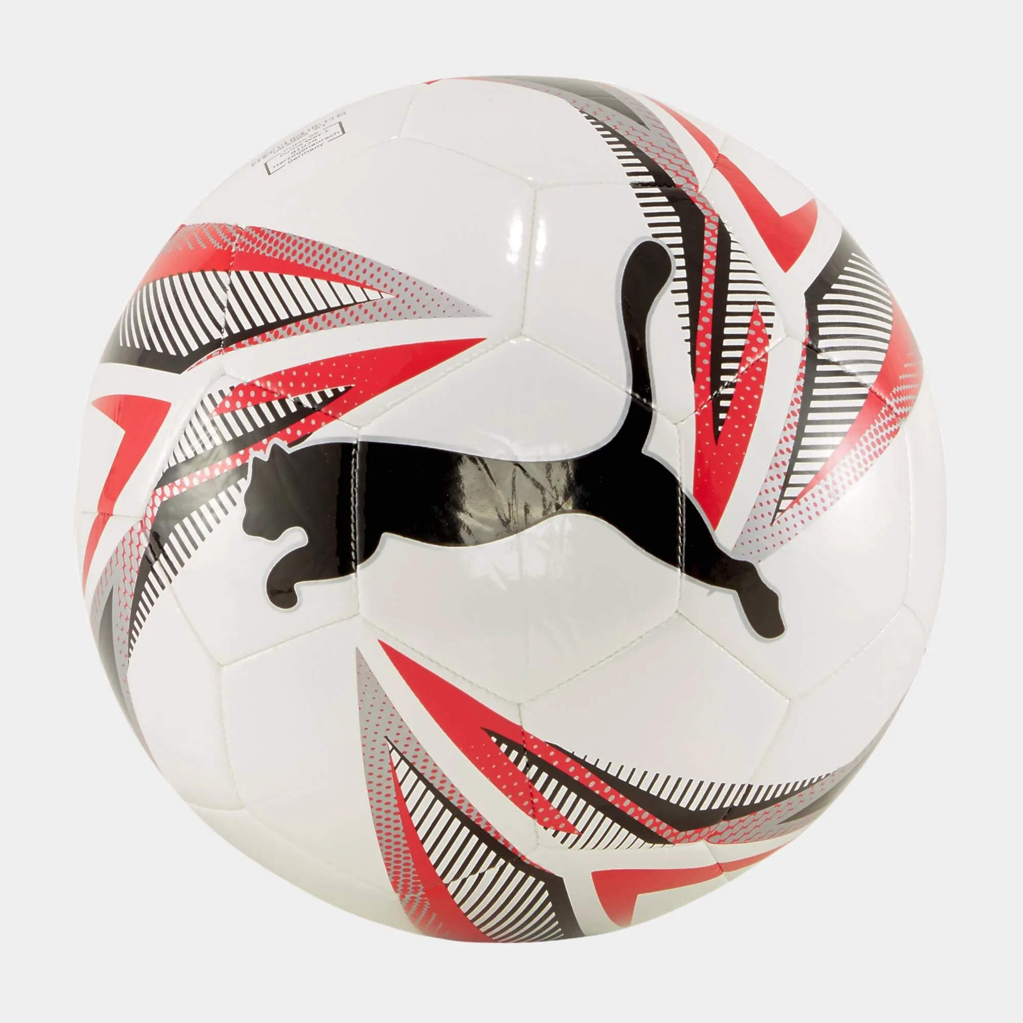 PUMA FTBLPLAY BIG CAT BALL