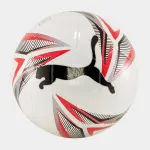 PUMA FTBLPLAY BIG CAT BALL