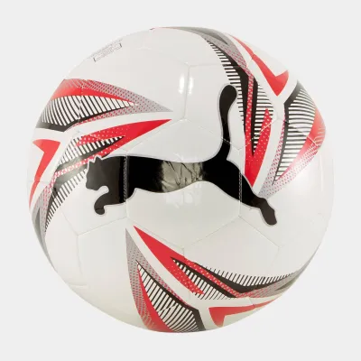 PUMA FTBLPLAY BIG CAT BALL