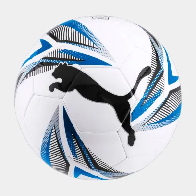 PUMA FTBLPLAY BIG CAT BALL