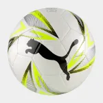 PUMA FTBLPLAY BIG CAT BALL