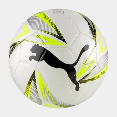 PUMA FTBLPLAY BIG CAT BALL