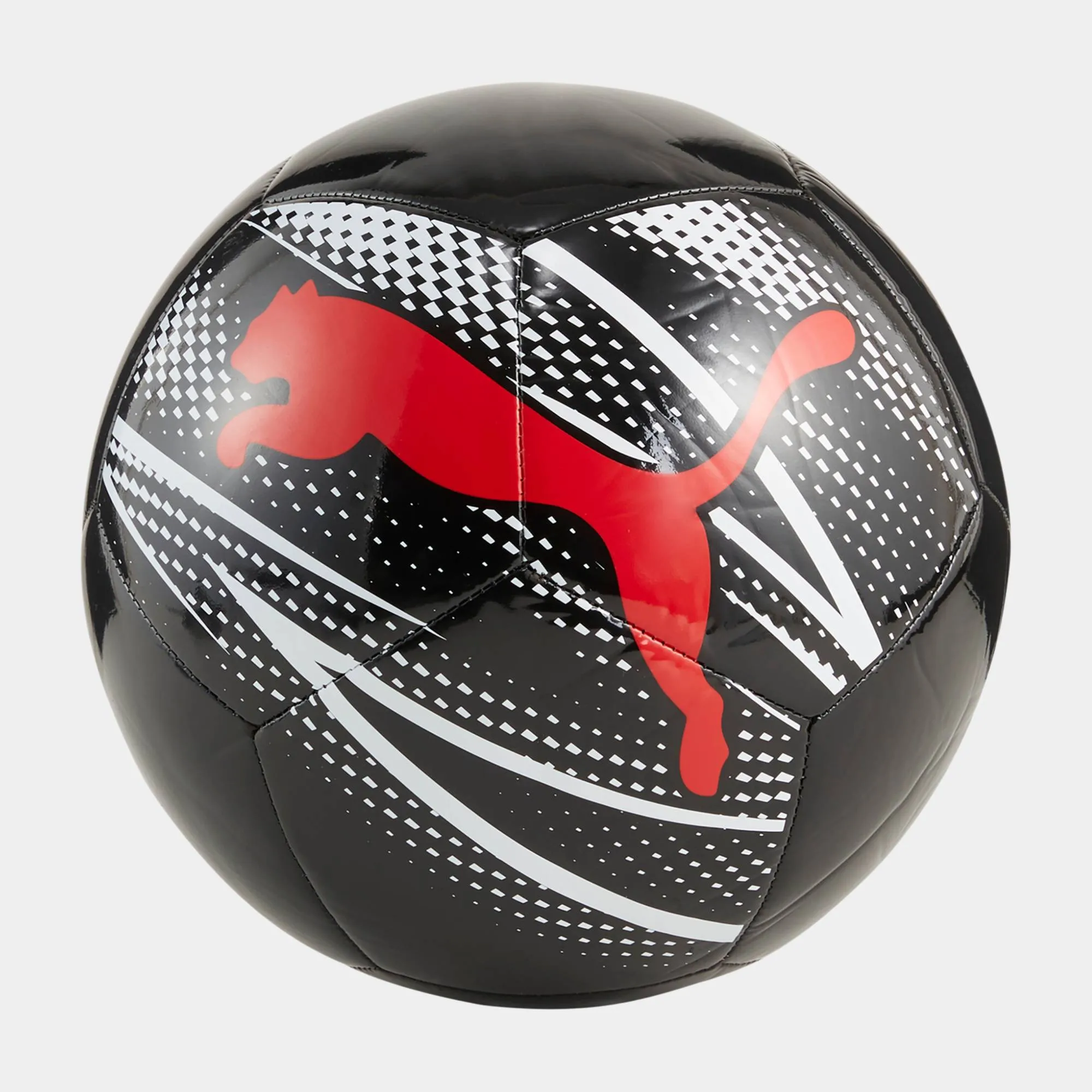 PUMA ATTACANTO GRAPHIC
