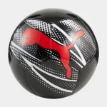 PUMA ATTACANTO GRAPHIC